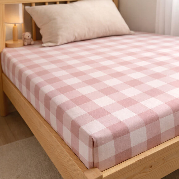 prześcieradła-z-gumką