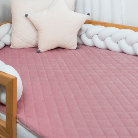 Narzuty na łóżko jednoosobowe – jak wybrać idealną do swojej sypialni