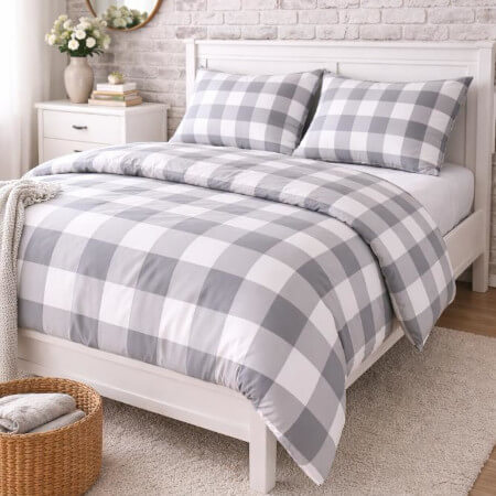 Poduszki na wymiar – komfortowy sen dopasowany do Twoich potrzeb